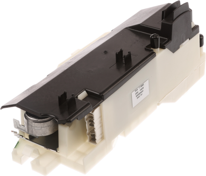 00145387 Vyvíječ páry Bosch | Siemens