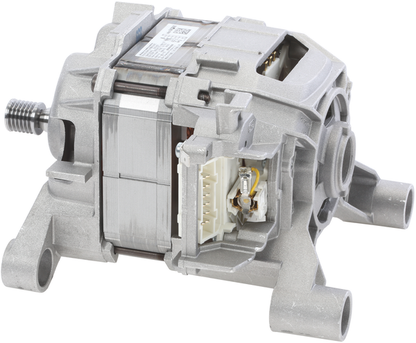 00145392 Motor Bosch | Siemens
