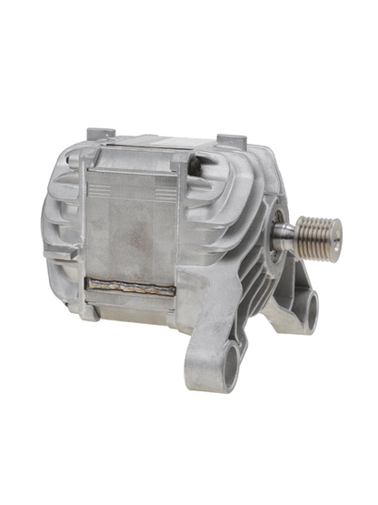 00145408 Motor Bosch | Siemens