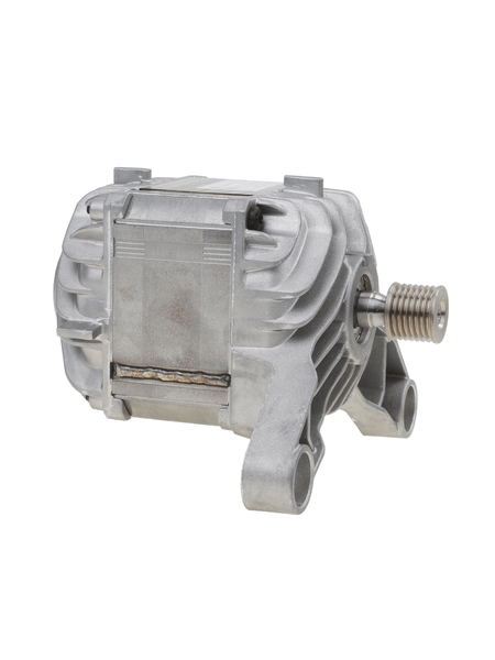 00145408 Motor