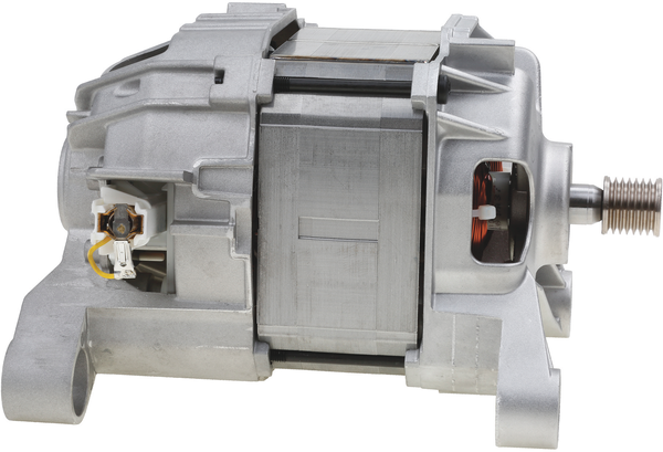 00145444 Motor