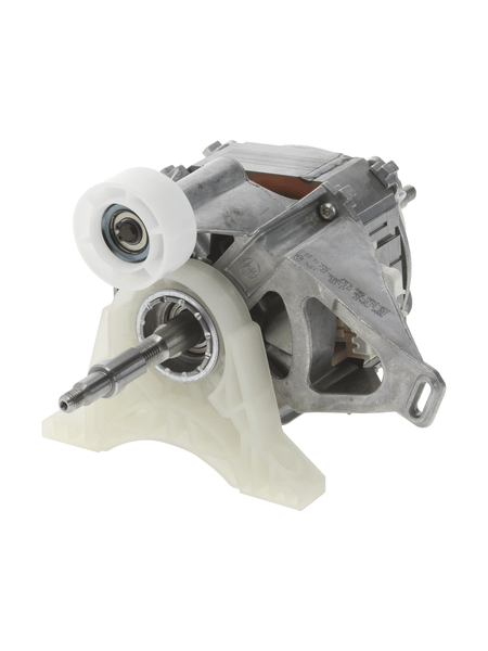 00145453 Motor
