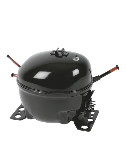 00145464 Kompresor Bosch | Siemens