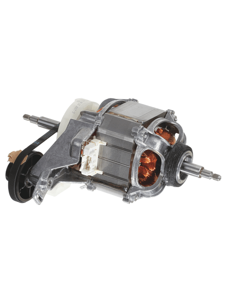 00144897 Motor