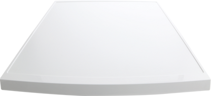 00145517 Vrchní deska Bosch | Siemens