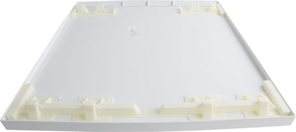 00145517 Vrchní deska Bosch | Siemens