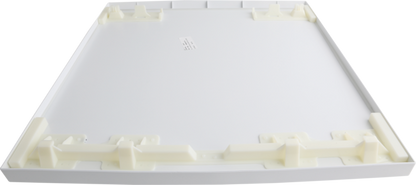 00145517 Vrchní deska Bosch | Siemens