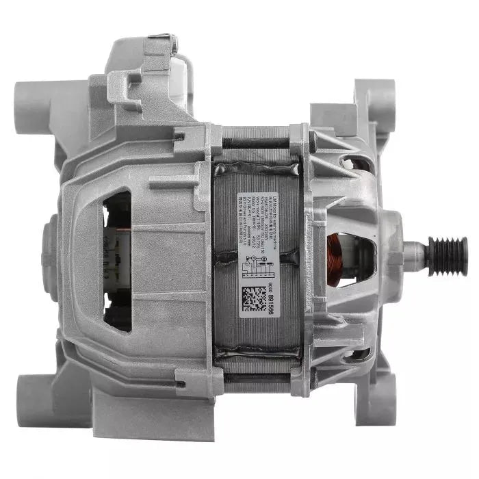 00145546 Motor do práčky