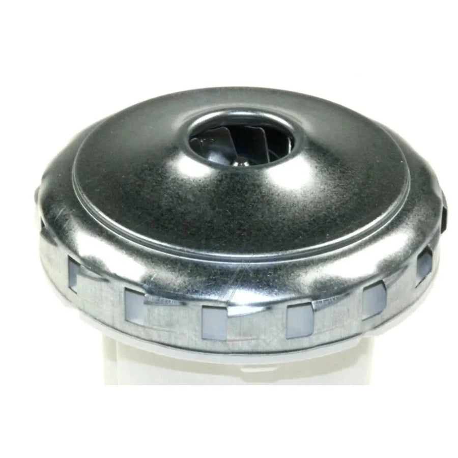 00145611 Motor do vysávača