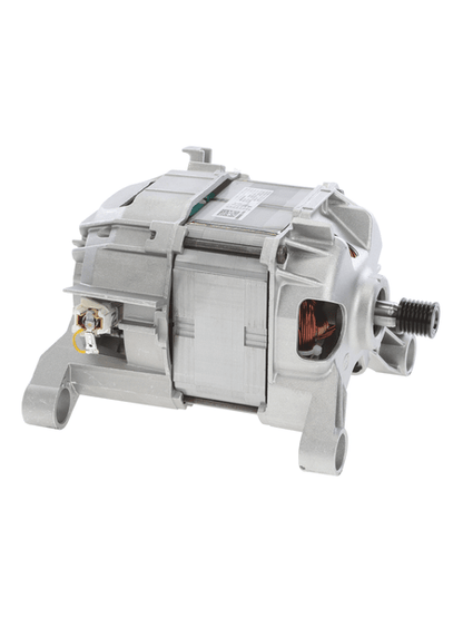 00145663 Motor Bosch | Siemens