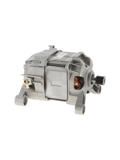 00145678 Motor Bosch | Siemens