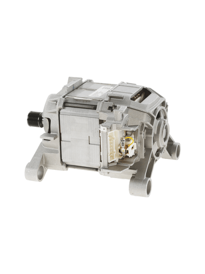 00145678 Motor Bosch | Siemens