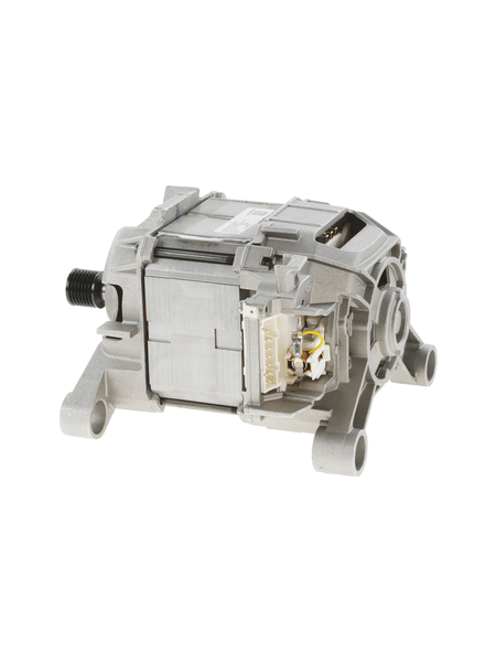 00144086 Motor Bosch | Siemens ilustrativní