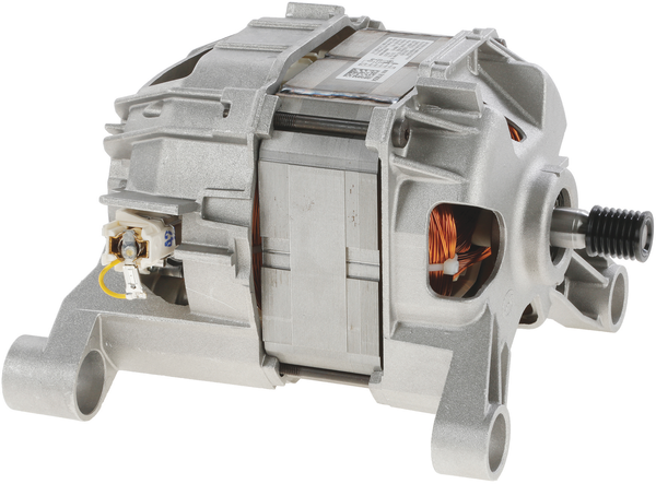 00145697 Motor Bosch | Siemens