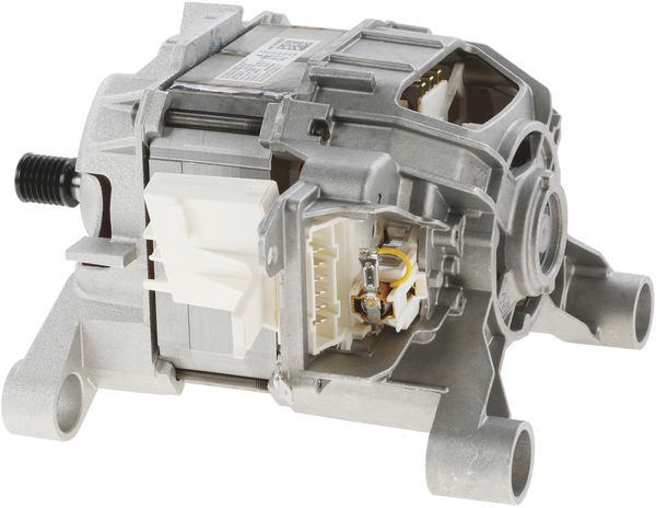 00145697 Motor Bosch | Siemens