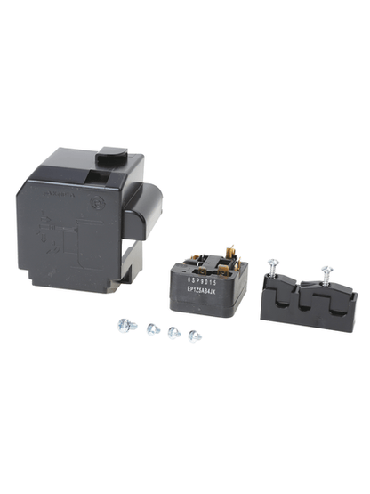 00145705 Kompresor Bosch | Siemens