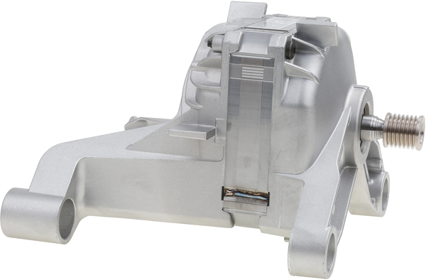 00145712 Motor