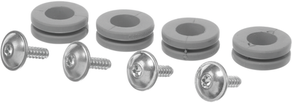 00145753 Čerpadlo Bosch | Siemens