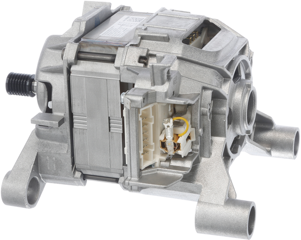 00145754 Motor Bosch | Siemens