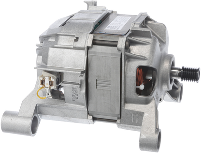00145754 Motor Bosch | Siemens
