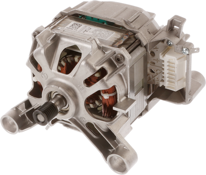 00145754 Motor Bosch | Siemens