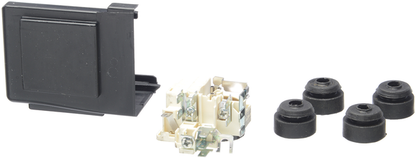 00145766 Kompresor Bosch | Siemens