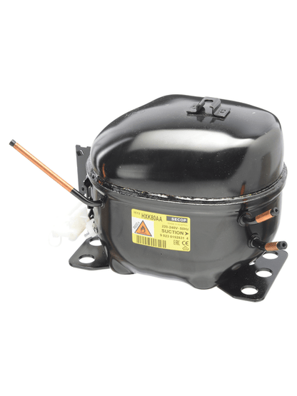 00145766 Kompresor Bosch | Siemens