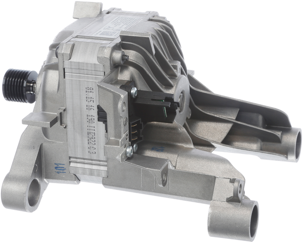 00145778 Motor