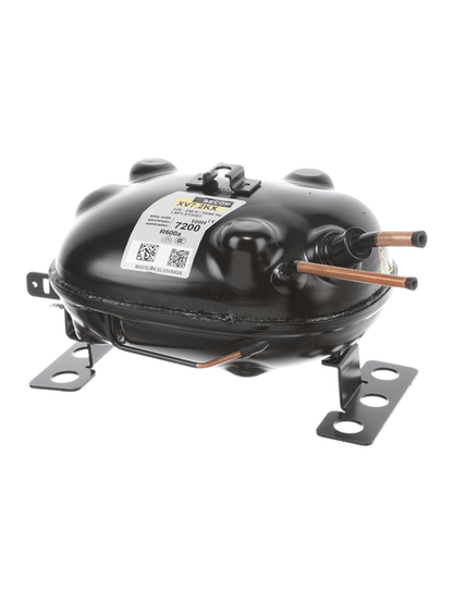 00145784 Kompresor Bosch | Siemens