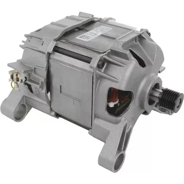 00145800 Motor do práčky