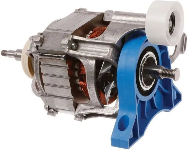 00145812 Motor do sušičky bielizne