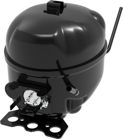 00145814 Kompresor Bosch | Siemens