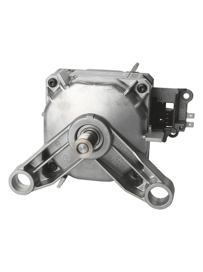 00145820 Motor Bosch | Siemens
