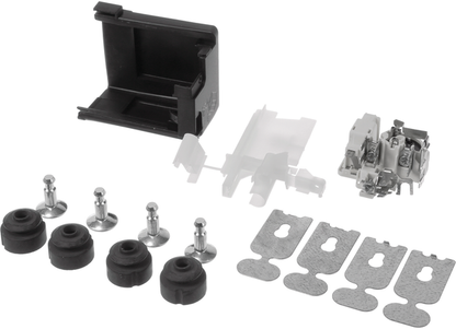00145886 Kompresor Bosch | Siemens