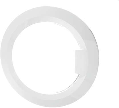 00145890 Okno Bosch | Siemens