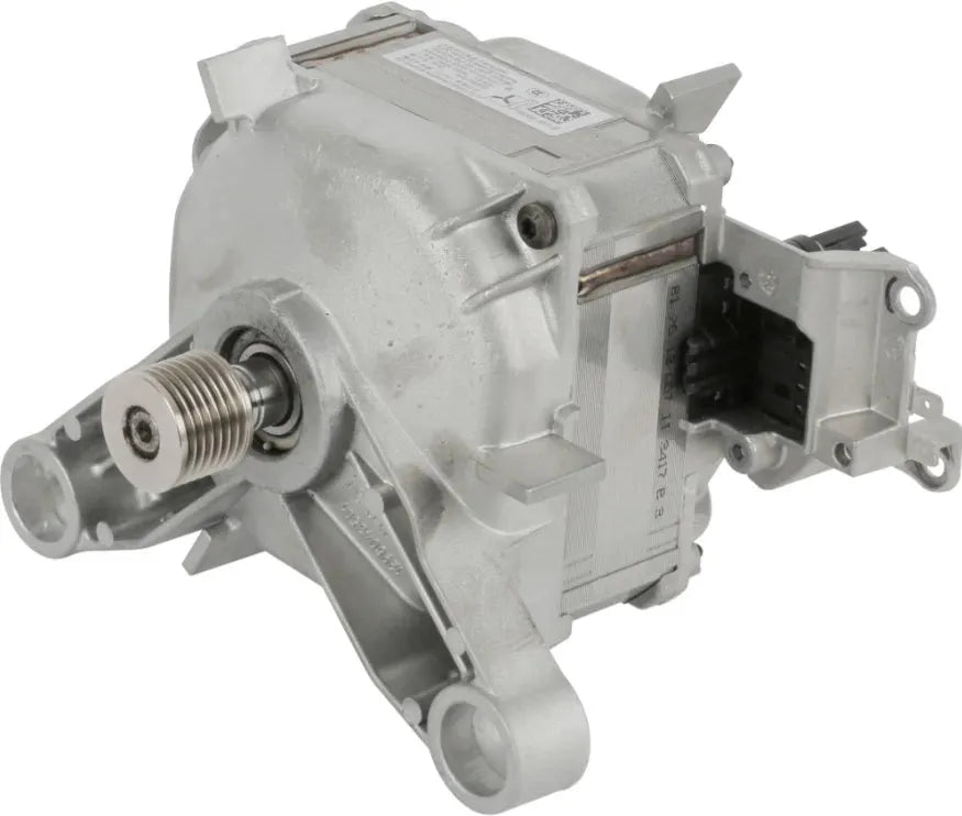 00145903 Motor do práčky