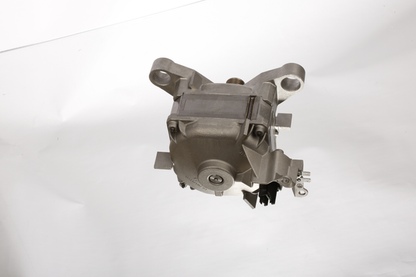 00145913 Motor Bosch | Siemens