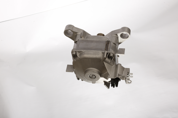 00145220 Motor
