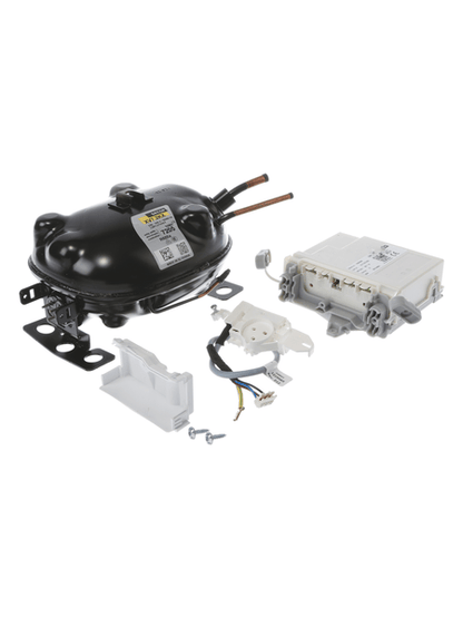 00145942 Kompresor Bosch | Siemens