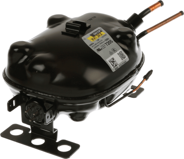 00145942 Kompresor Bosch | Siemens