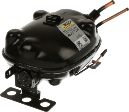 00145942 Kompresor Bosch | Siemens