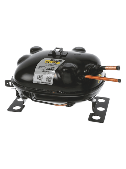 00145943 Kompresor Bosch | Siemens