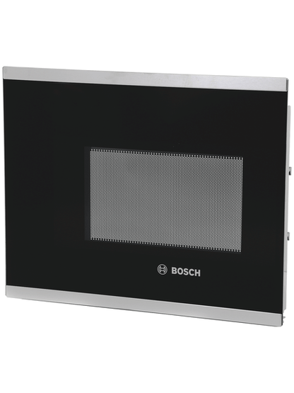 00145999 Dveře Bosch | Siemens