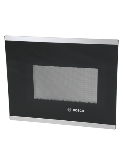 00146003 Dveře Bosch | Siemens