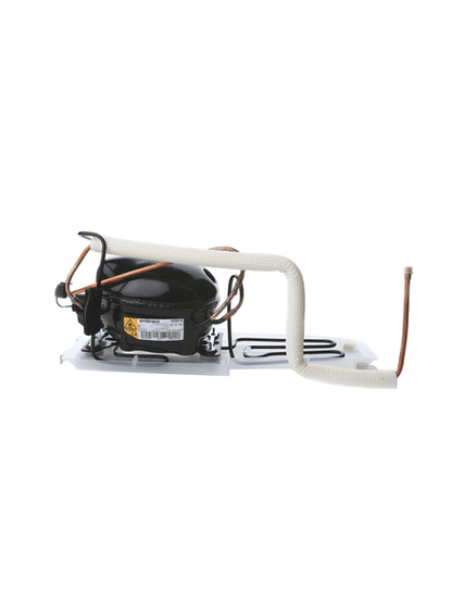 00146019 Kompresor Bosch | Siemens