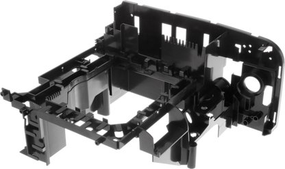 00146071 Nosič Bosch | Siemens