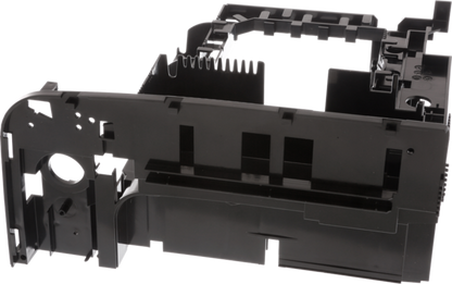 00146071 Nosič Bosch | Siemens
