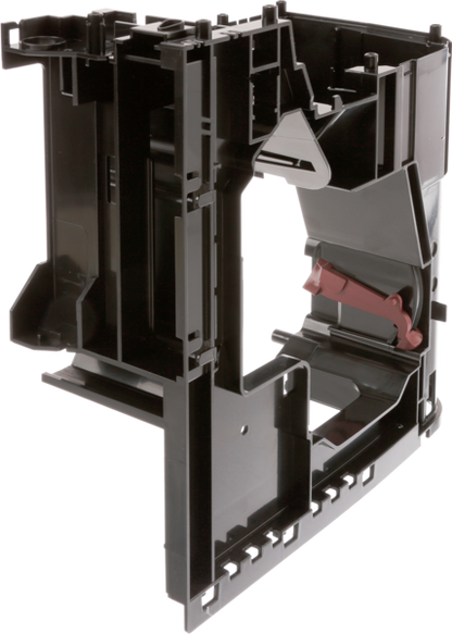 00146072 Nosič Bosch | Siemens