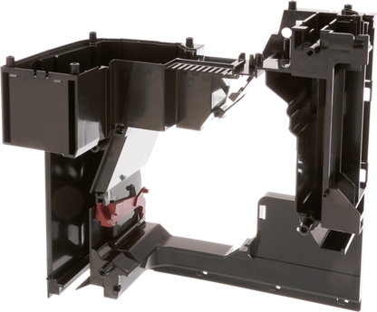 00146072 Nosič Bosch | Siemens