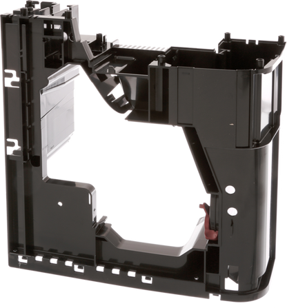 00146072 Nosič Bosch | Siemens